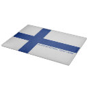 Buscar europa tablas cortar General y unisex