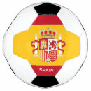 Buscar silueta balones de futbol General y unisex
