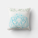 Buscar astrologia cojines Gemini