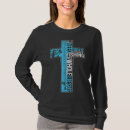 Buscar cru camisetas Moderno