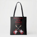 Buscar roca bolsos General y unisex