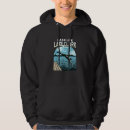 Buscar clark sudaderas Lago
