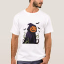 Buscar cosechadoras camisetas General y unisex