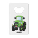 Buscar tractor abrebotellas Agricultura