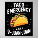 Buscar cráneo mexicano posters Celebración