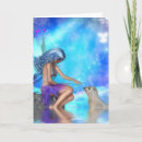 Buscar fairie tarjetas Mágico