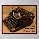 Buscar 30s posters Vintage
