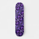 Buscar del fractal comp tablas de skate Para todos
