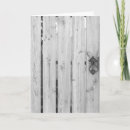 Buscar texturas tarjetas Madera