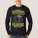 Buscar buy camisetas Dinero