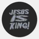 Buscar camisetas cristianas pegatinas Jesus