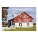 Buscar estado de virginia occidental posters Bosque