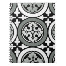 Buscar mosaico libretas Floral