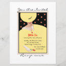 Buscar mujer 16x22 invitaciones Mujeres