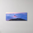 Buscar la puerta de oro arte Puente