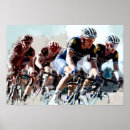 Buscar bici posters Para él