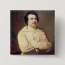 Buscar monja chapas Francés