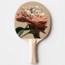 Buscar rosas palas de ping pong Gris