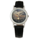 Buscar sunset relojes Costa
