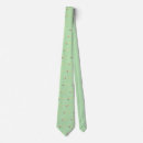 Buscar perfecto corbatas General y unisex