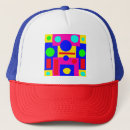 Buscar formas gorras Diseño