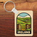 Buscar irlanda llaveros Europa