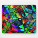 Buscar vitral electronica Colores