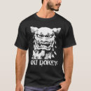 Buscar shisa camisetas Ryukyu