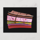 Buscar nervios postales Ilustracion