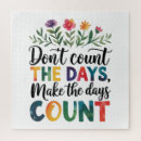 Buscar pensamientos puzzles Floral