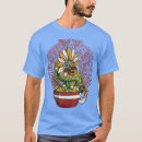 Buscar maya camisetas Cumpleaños