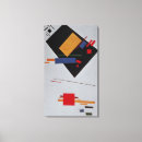 Buscar malevich lienzos Forma