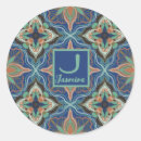 Buscar marrakech pegatinas Marruecos