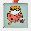 Buscar kawaii lindo adornos General y unisex