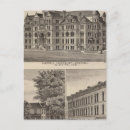 Buscar wichita postales Dos