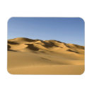 Buscar sergio imanes Arenoso