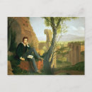 Buscar poeta postales Varón