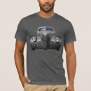 Buscar 40s camisetas Clásico