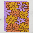 Buscar groovy manualidades Boho