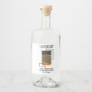 Buscar química almacenaje alimentos Laboratorio