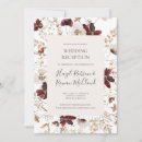 Buscar fiesta de apertura invitaciones Para ella