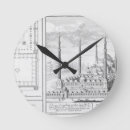 Buscar turkey relojes de pared After