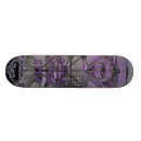 Buscar pirámide tablas de skate Ojo