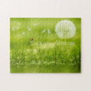 Buscar diente puzzles Semillas