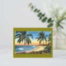 Buscar vintage key west postales Llave vintage oeste