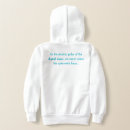 Buscar surrealista sudaderas Etéreo