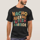 Buscar 5 de mayo camisetas Mexicano