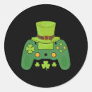 Buscar video pegatinas Día