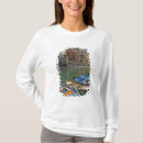 Buscar liguria camisetas Costa