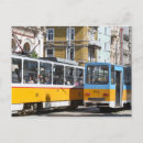 Buscar bulgaria postales Ciudad